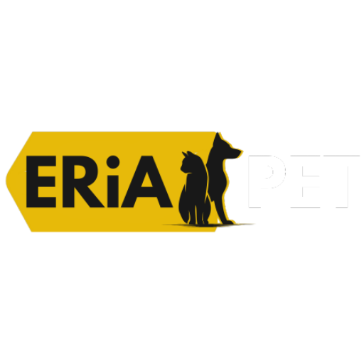 Eria Pet